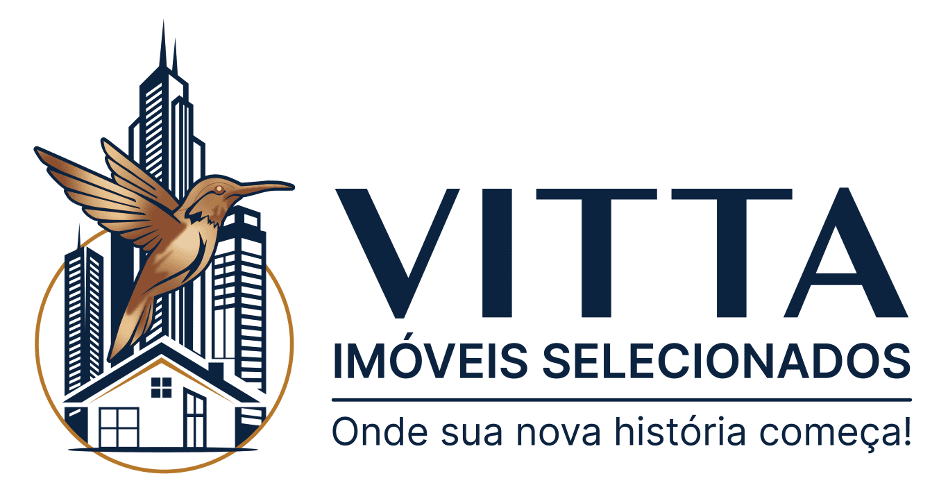 VITTA IMOVEIS SELECIONADOS