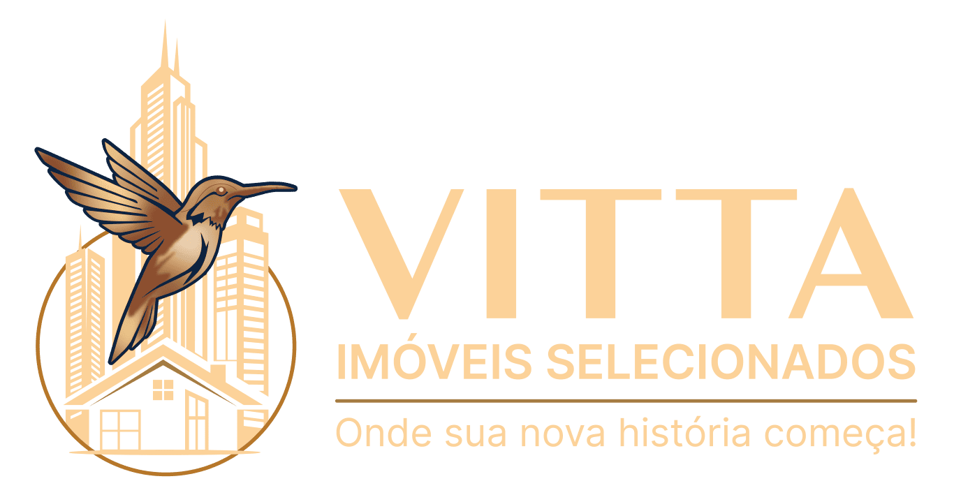 VITTA IMOVEIS SELECIONADOS