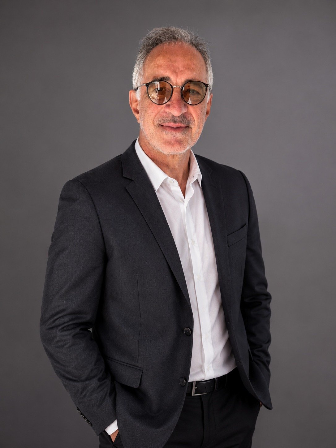 Elton Garcia Floress